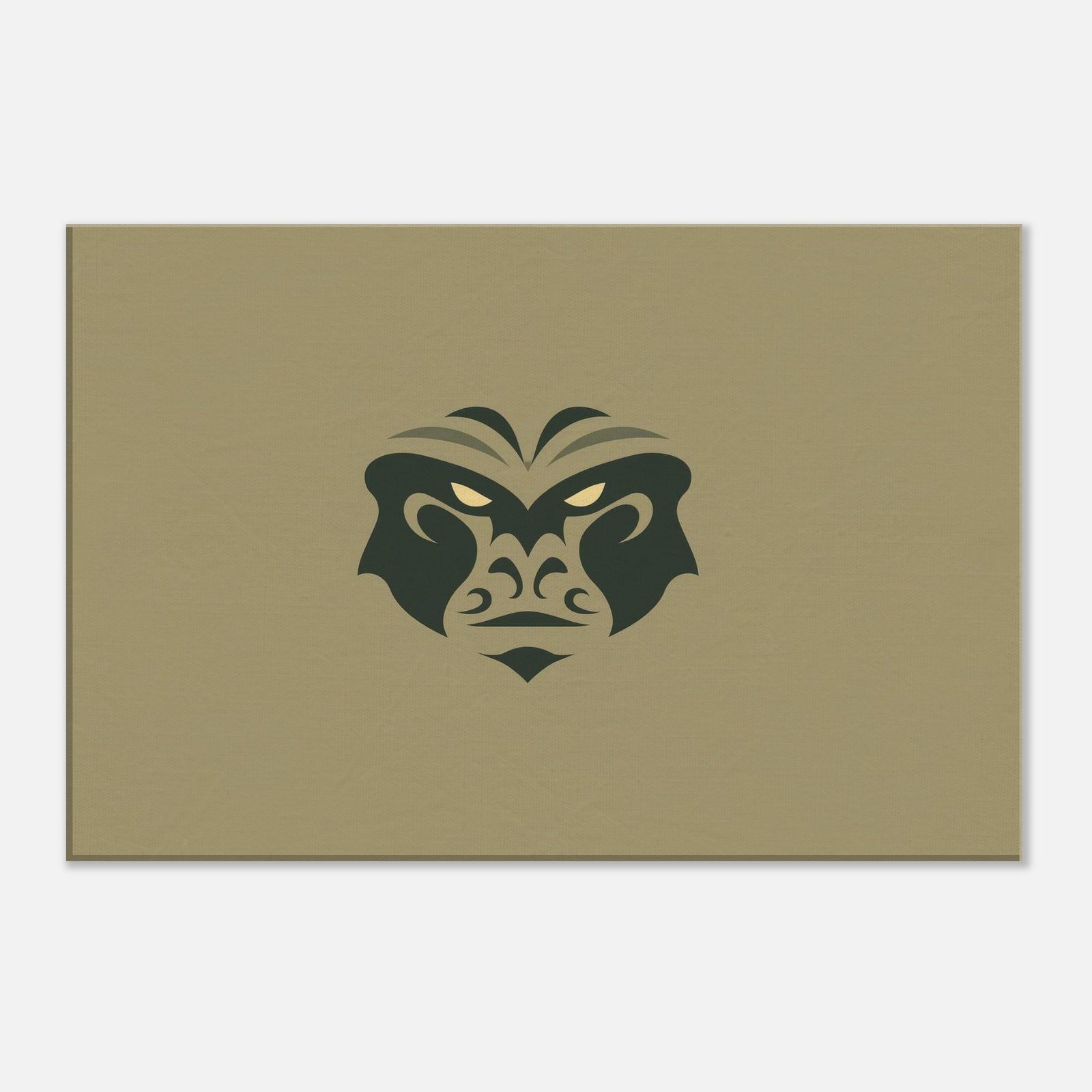 a8c68330-4bb1-4a70-916a-3b9ca6e72352