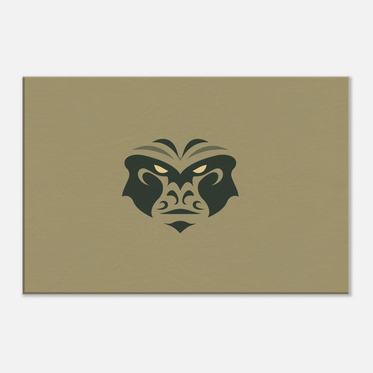 a8c68330-4bb1-4a70-916a-3b9ca6e72352