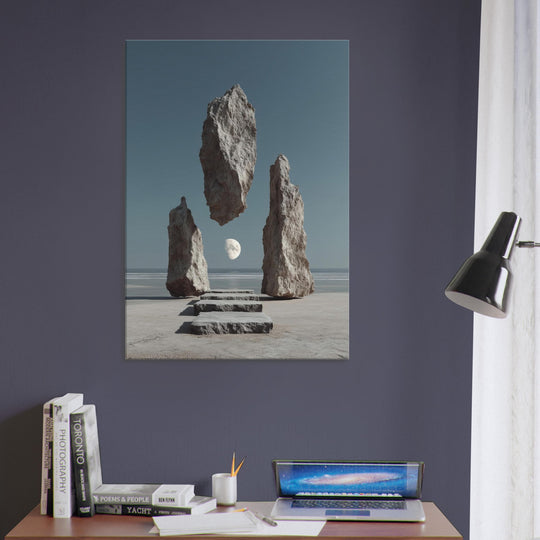 a8c720ea-8461-4dbe-b378-56d4564e77e7