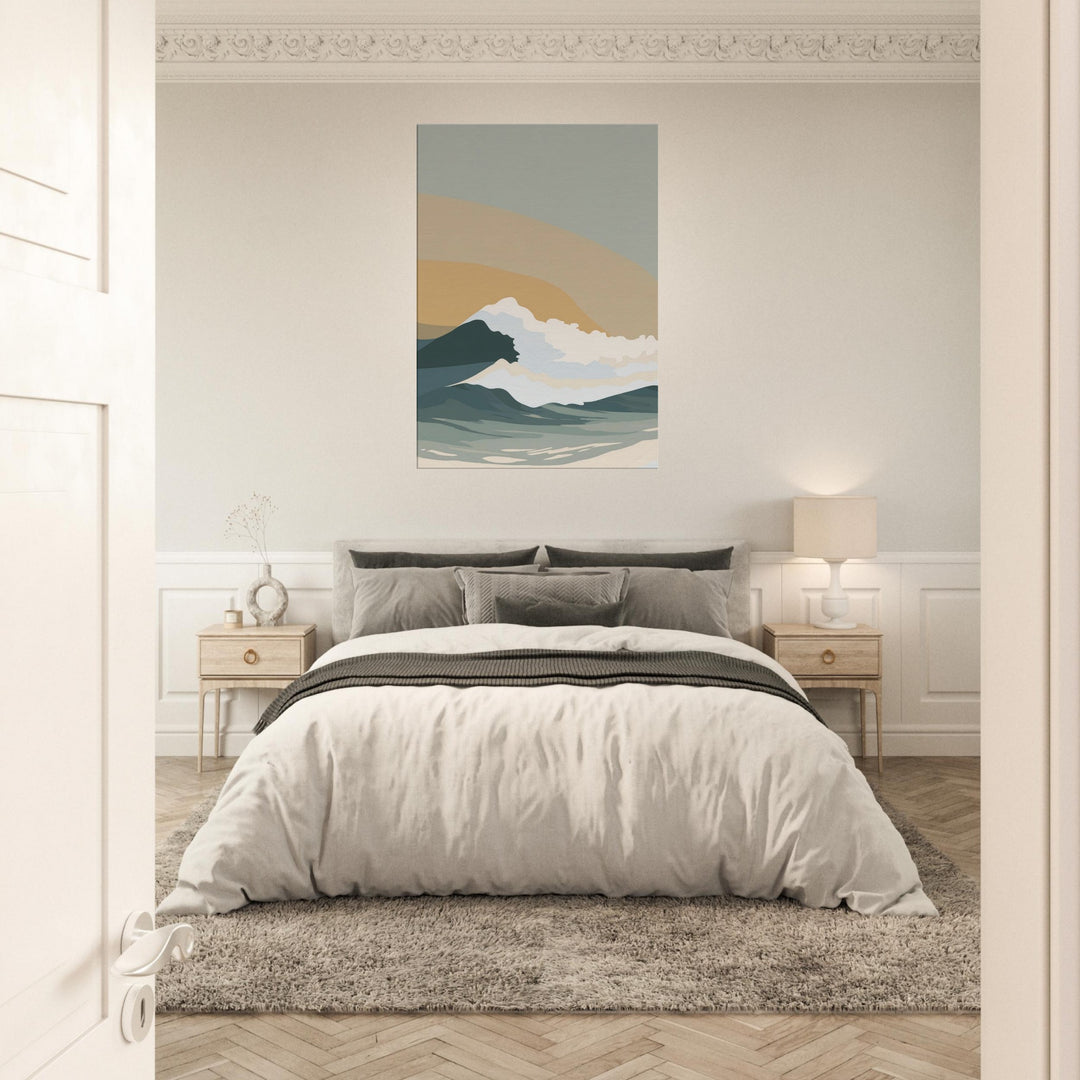 a8c8d266-ce22-4950-a96b-97fa0549d1fd