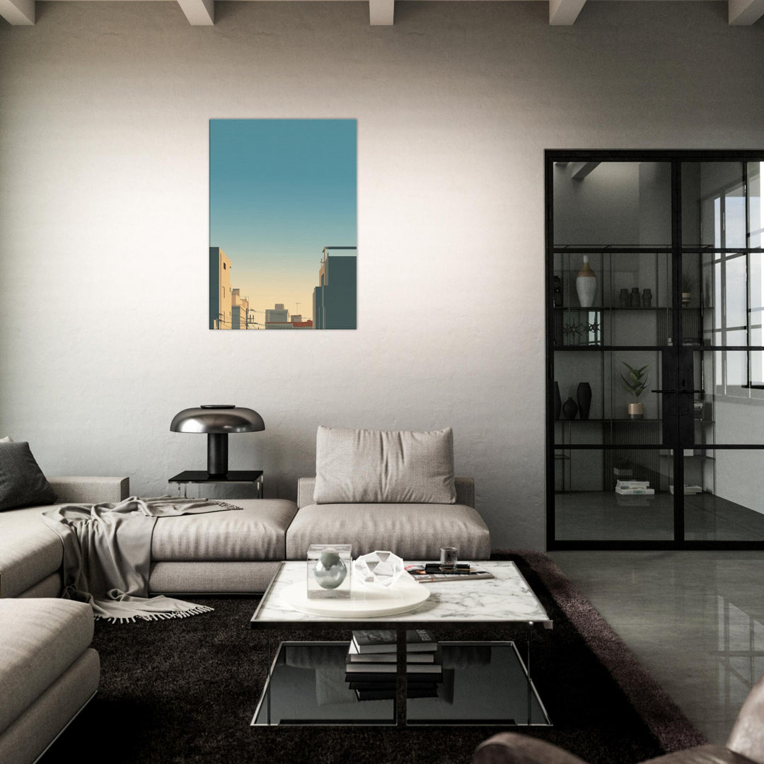 a8c9477f-c1d5-4285-a60a-5adf85c38a5e