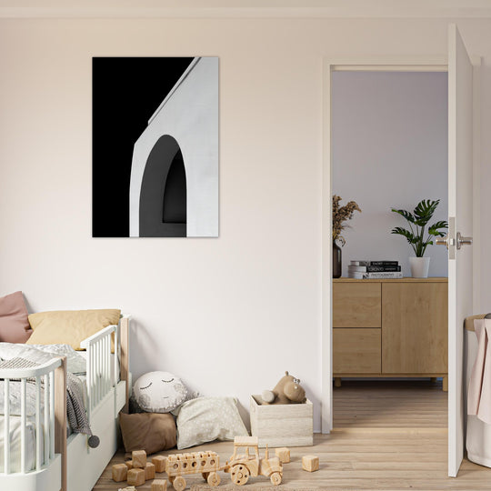 a8c9a0d1-b025-48cb-abfb-a2a1fad2e57e