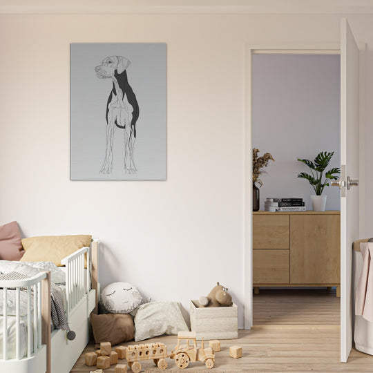 a8cbdc3d-5bad-4db8-98d1-2854dbd3255d