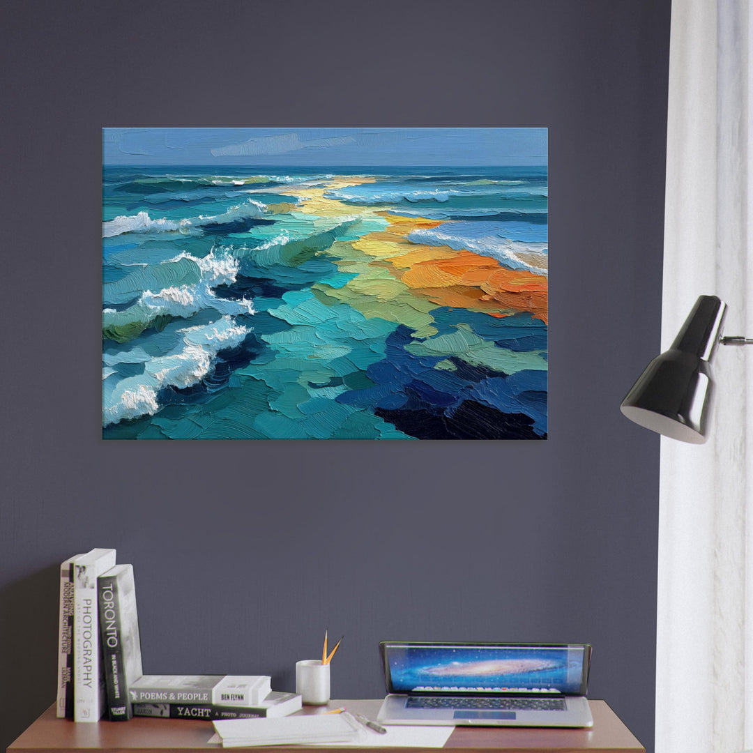 a8cc07d6-06f5-4836-bd3c-f3f7df245375