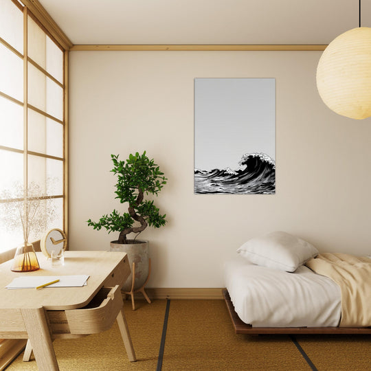 a8cd4ead-6989-44c7-93d2-a8d237134644