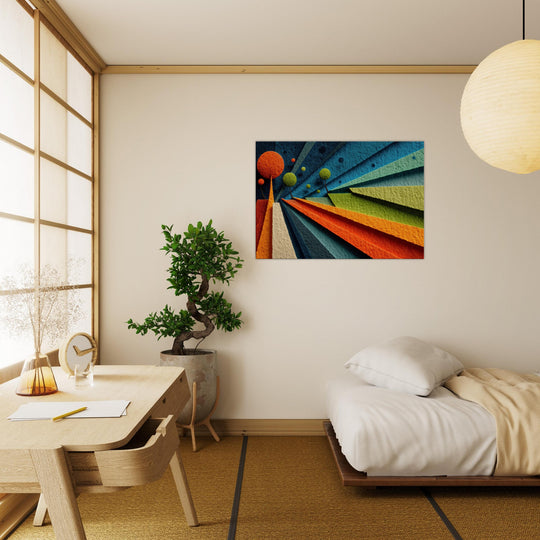 a8ce6ab8-0a4b-479c-a7a8-01e59343fe4b