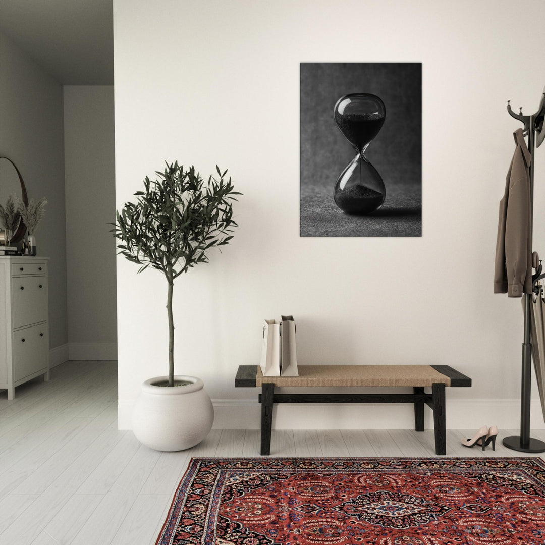 a8d1651c-fb9e-40b2-9dc8-9ce6aa8c570f