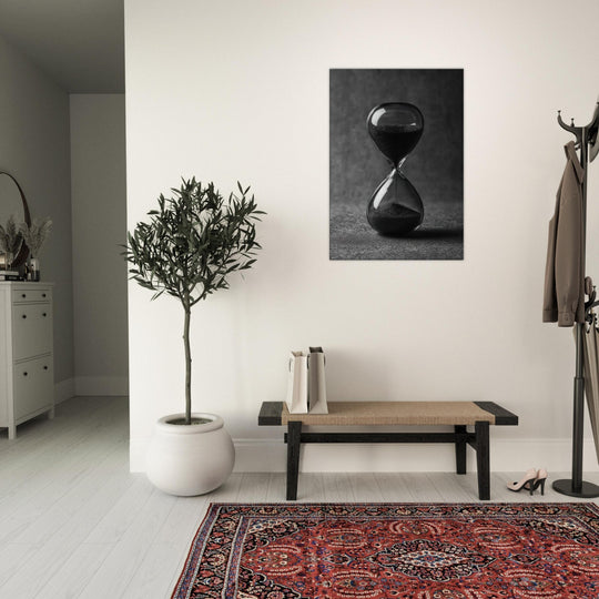 a8d1651c-fb9e-40b2-9dc8-9ce6aa8c570f