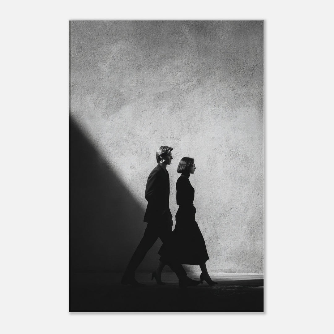 a8d1fad1-ad61-425f-a368-6950d1022c27