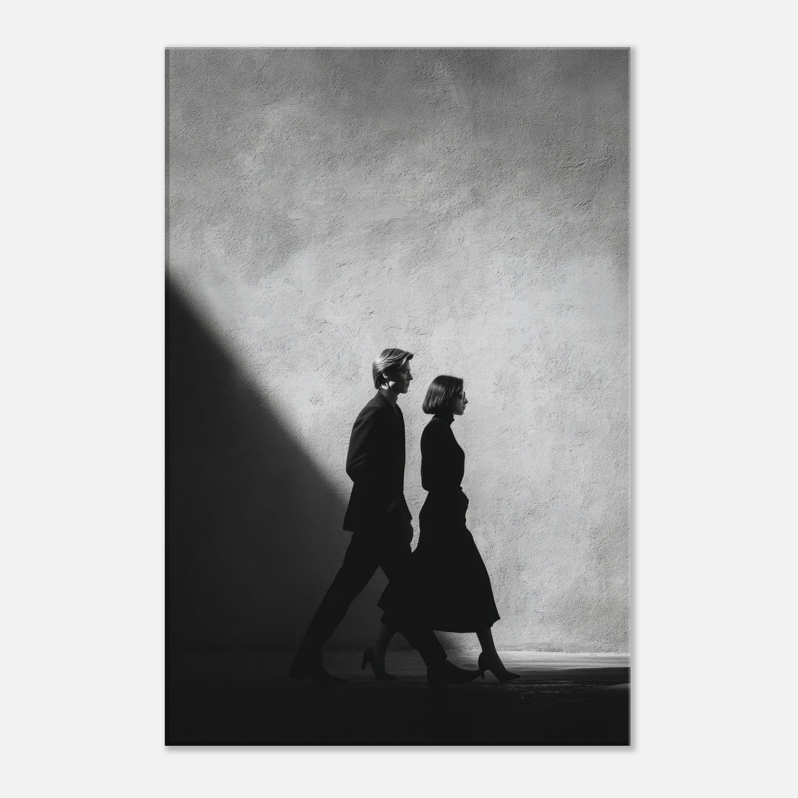 a8d1fad1-ad61-425f-a368-6950d1022c27