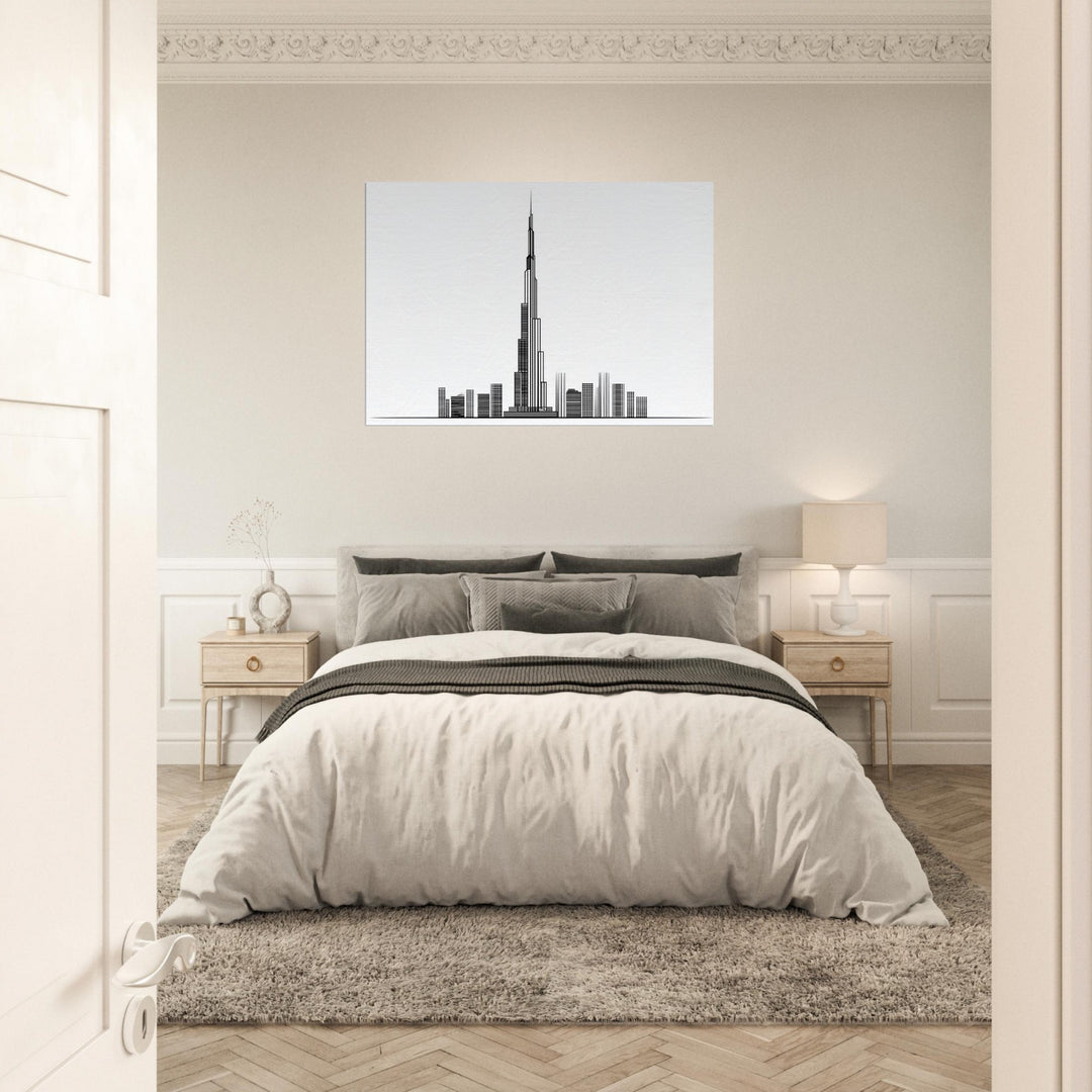 a8d29fb7-79c7-4a8a-be17-d93594e3db35