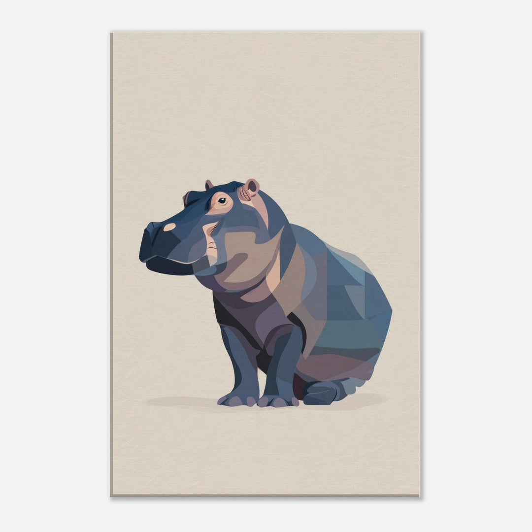 a8d5ae17-48f9-43c8-8b64-1a12f4ecc7a7