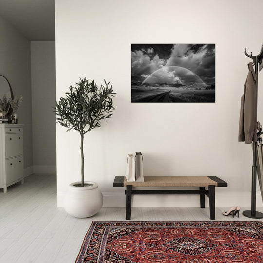 a8d99e7f-c346-489f-a3cf-7889c12445ed