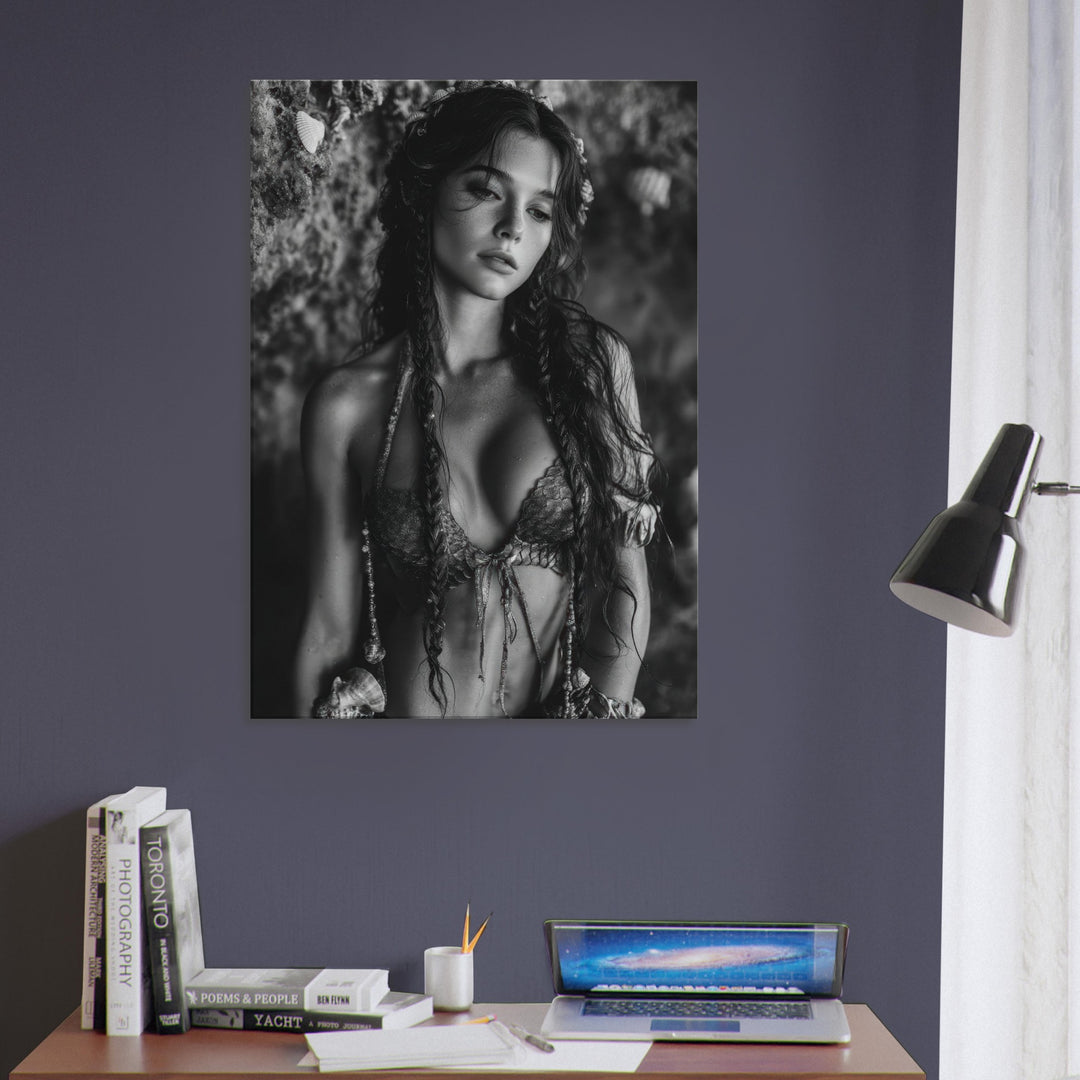 a8da353c-6749-44c8-95d7-8bd0c7836e87