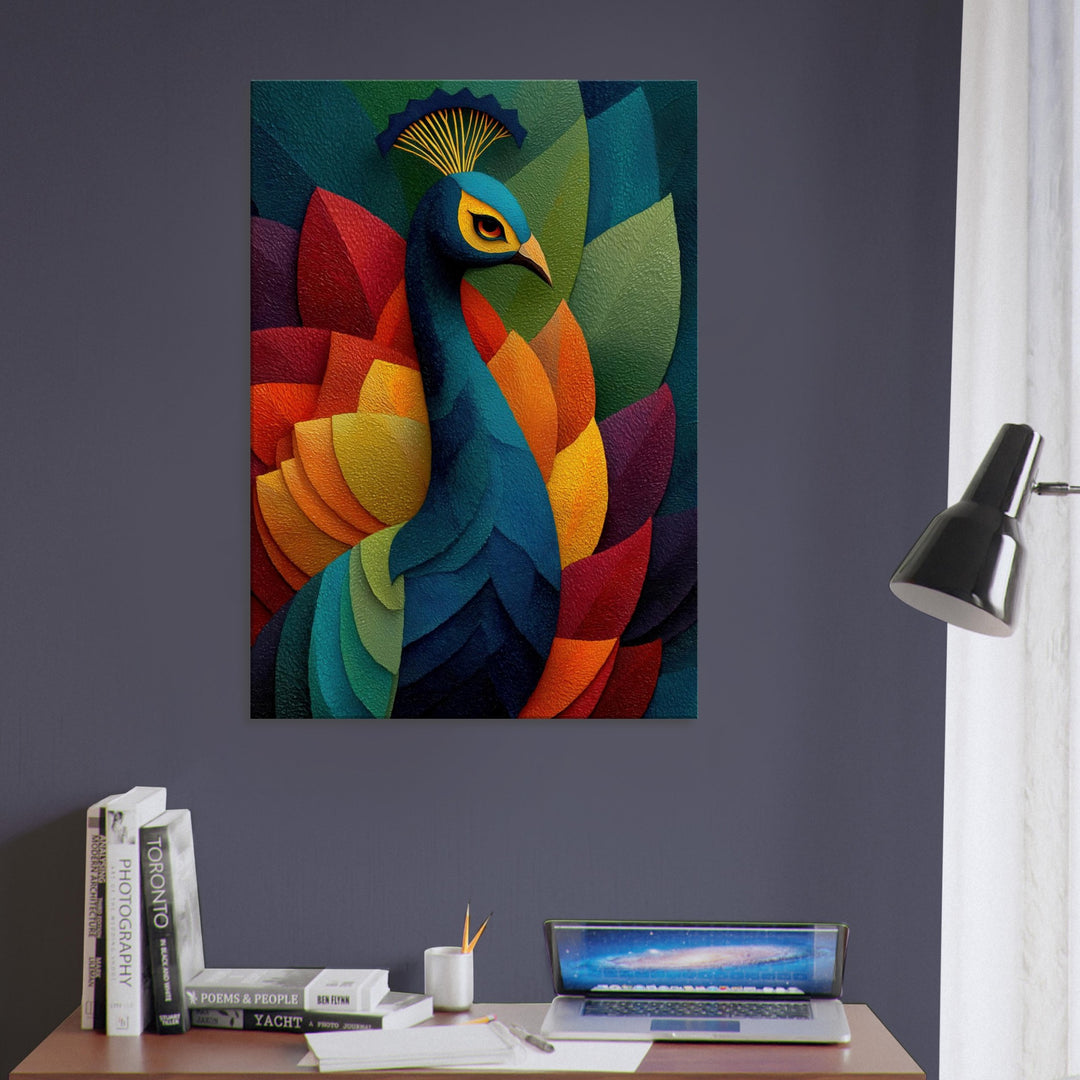 a8dcc620-e914-4cb5-80a7-b10932e7c57f