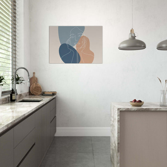 a8de0024-c426-4708-8f64-192036cd23d9