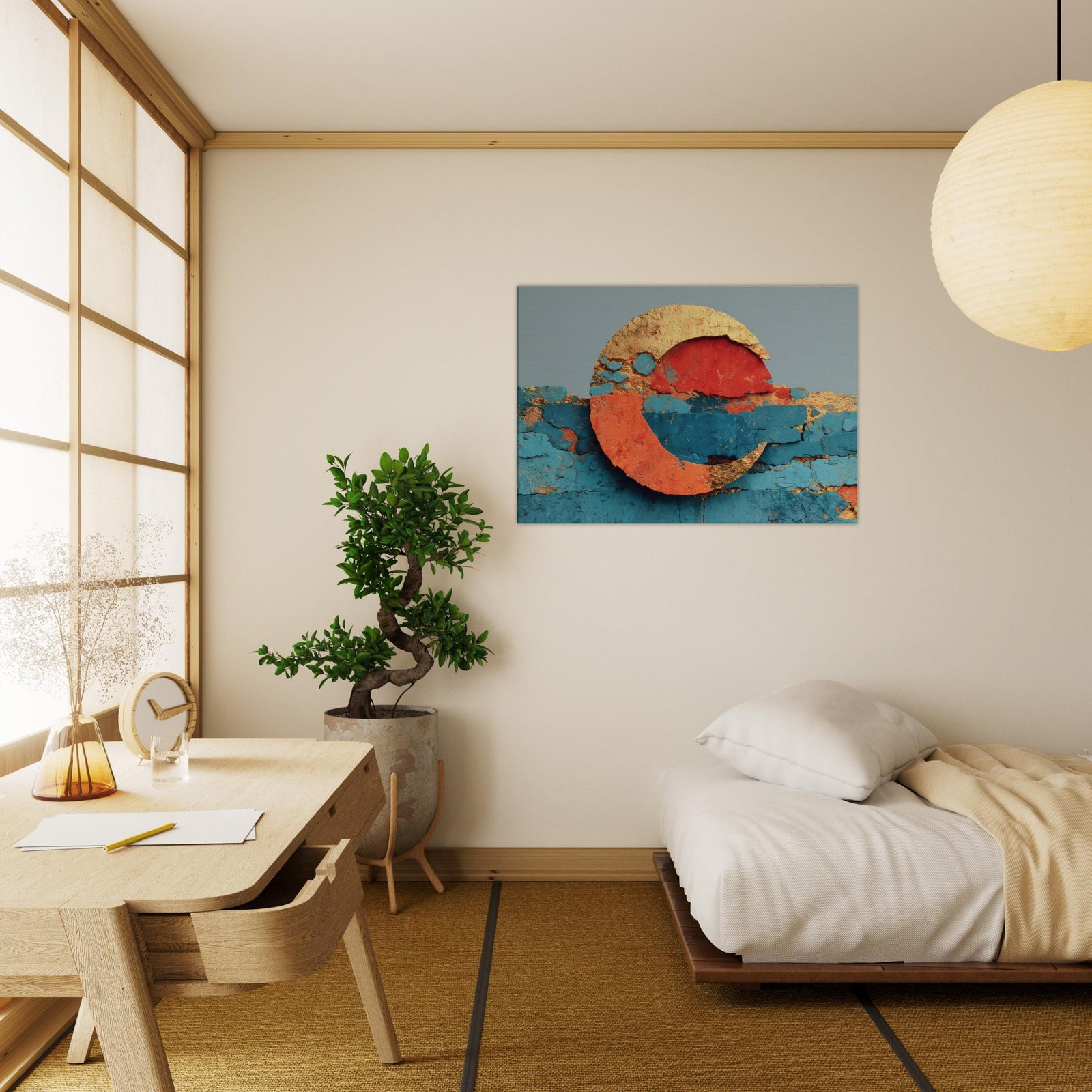 a8de09bb-c534-4c0c-8f7c-f35a3be0d462