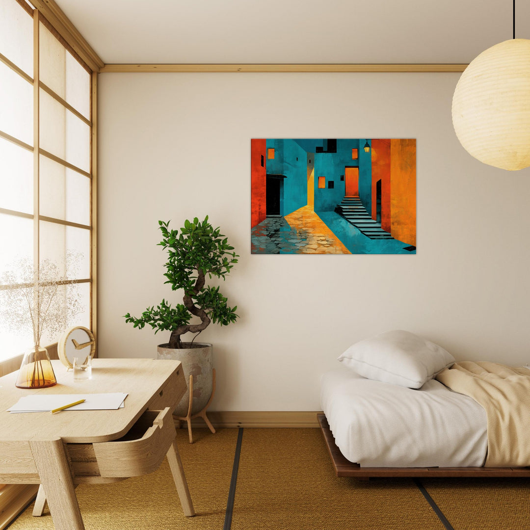 a8e01f06-47e7-4749-a470-3d10937af9c5