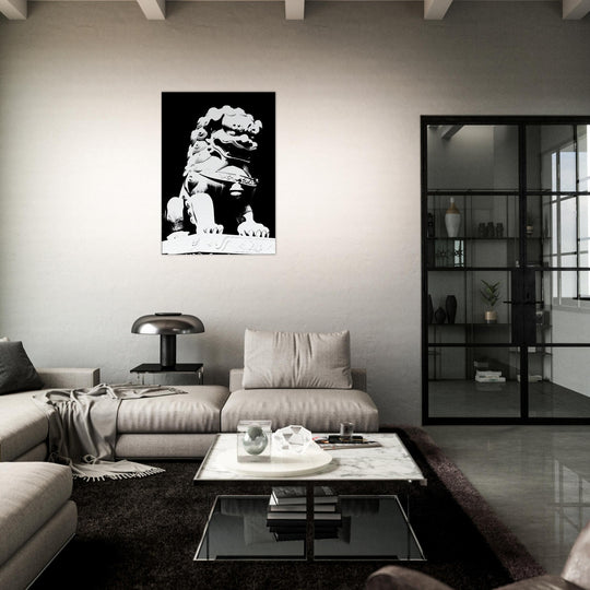 a8e0b579-3b7f-4e96-98e4-53012bf5a69f