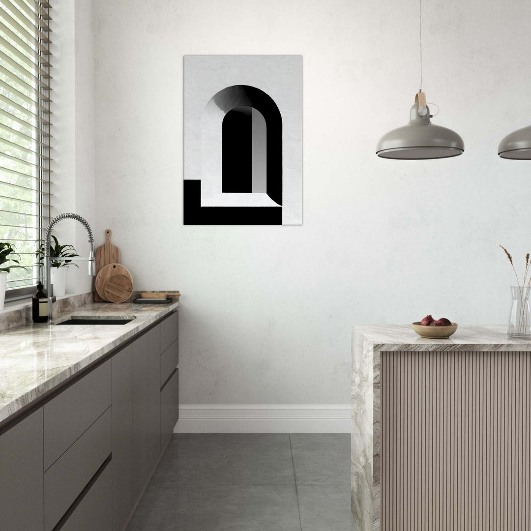 a8e14325-045f-485d-8b8a-eb8d7c2c4da5