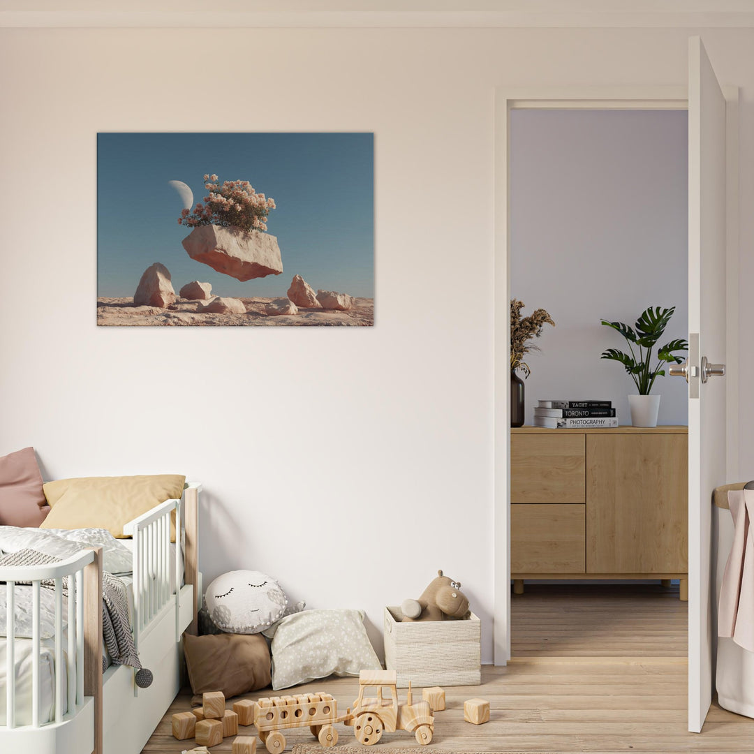 a8e20ef1-7450-4b82-ac06-3ddcc6bc8861