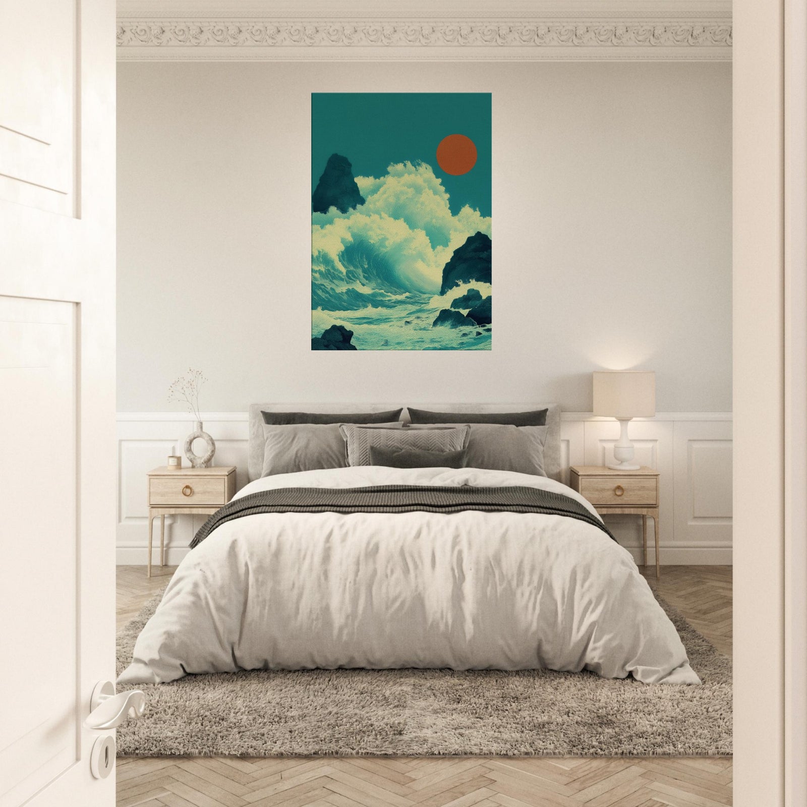 a8e2532e-0735-4e83-afde-0de069ddde15