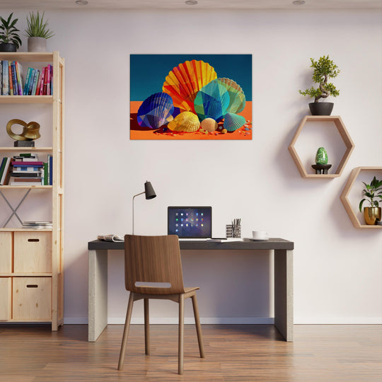 a8e3d0f5-7e3f-4f13-9132-e92bbb813488