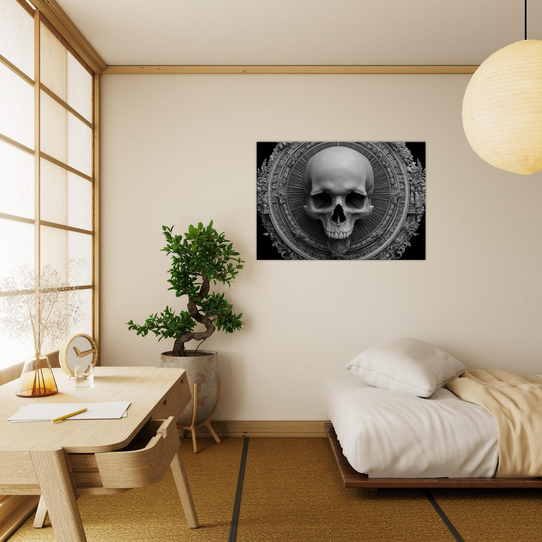 a8e56c71-95b6-4378-b614-c1d92ca84912