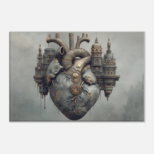 a8e5fc3f-e9f7-4f61-b9a0-671bcf1b11ac