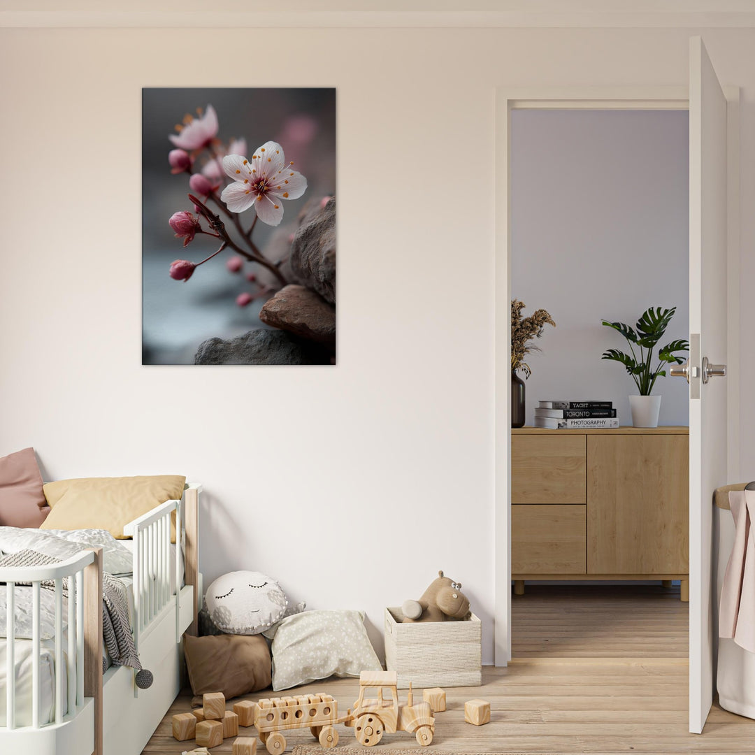 a8e80040-ff07-4949-a045-6e773f0aace0