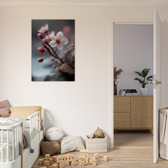 a8e80040-ff07-4949-a045-6e773f0aace0