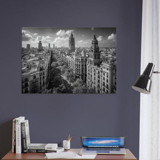 a8e8bf60-7af1-4812-a6ce-10cd99f4cc93