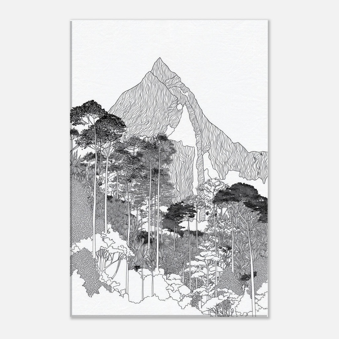 a8ebffa6-691d-4b5d-af48-dcc354f6e28e