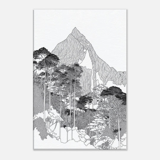 a8ebffa6-691d-4b5d-af48-dcc354f6e28e