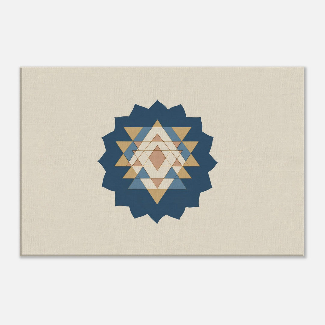 a8ec6911-cbba-466c-95c0-546b09363916