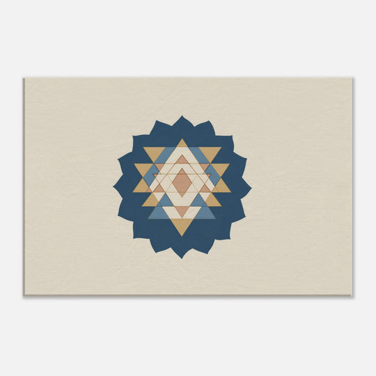 a8ec6911-cbba-466c-95c0-546b09363916