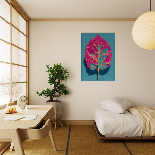 a8ed8c1f-9b7d-4841-a74f-ab373641d1d3