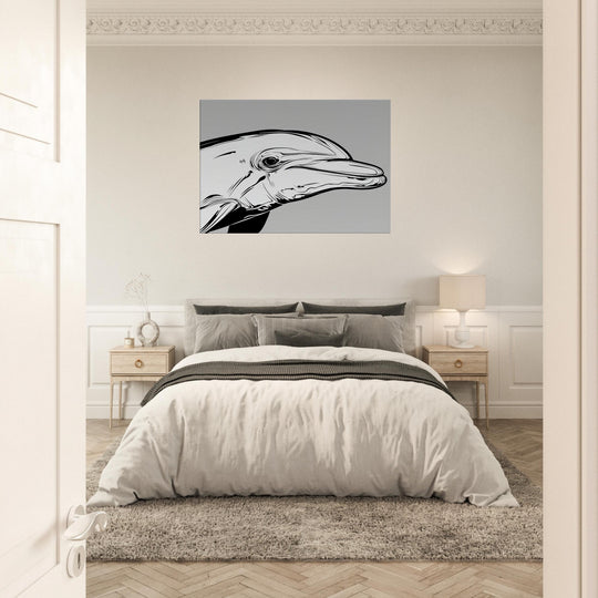 a8ee0047-be0e-4d7b-990a-83bdd6065a50