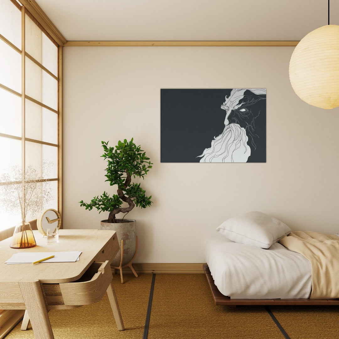 a8ee0271-5896-4002-9fa6-b39afad47578