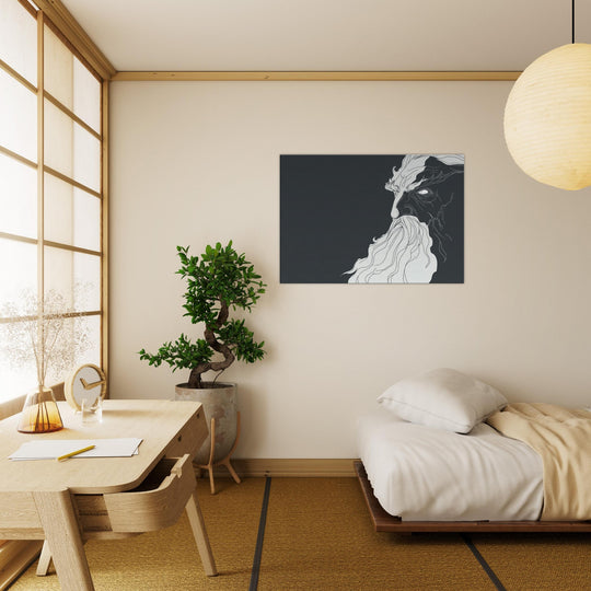 a8ee0271-5896-4002-9fa6-b39afad47578