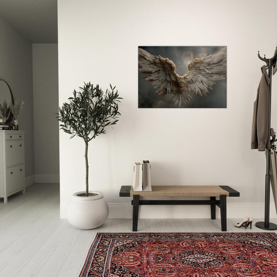 a8ef87ee-720e-41b7-a50d-c852b98666b5