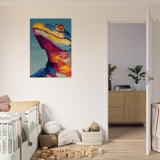 a8f204bf-3366-480d-b435-93bd6c4ba9d8