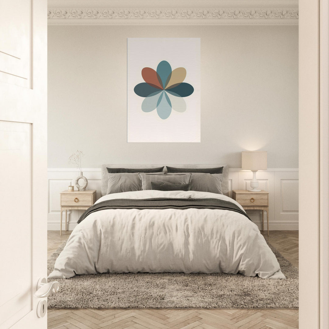 a8f42088-2f60-4cdf-845d-3fc208a65fe3