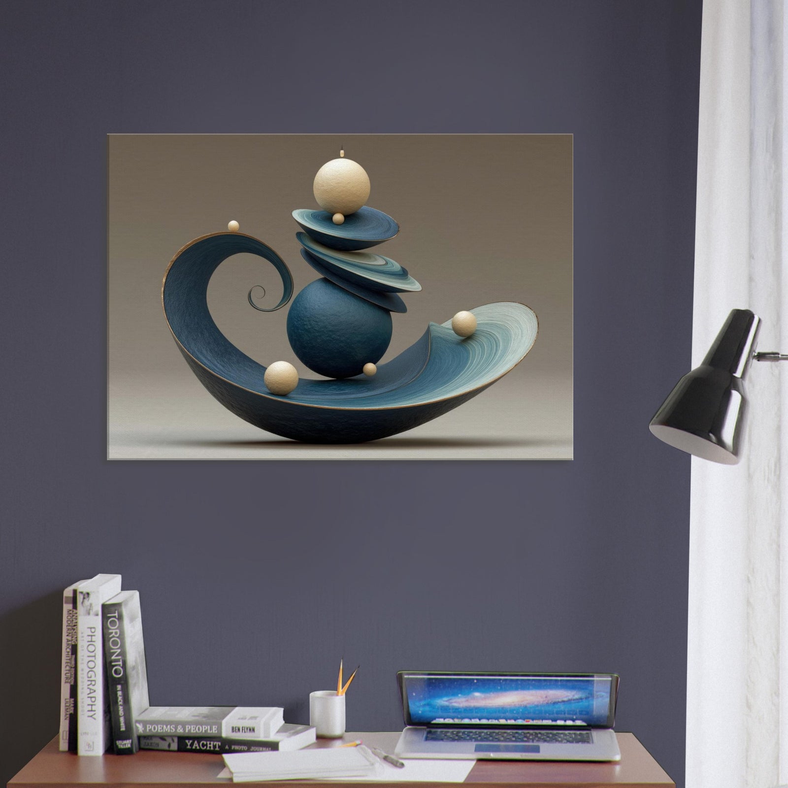 a8f5b5d7-fd3b-45bc-a678-0cf53c45009f