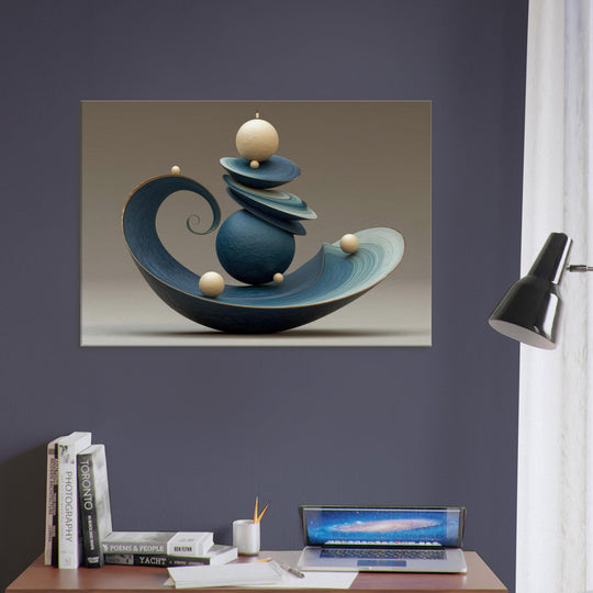 a8f5b5d7-fd3b-45bc-a678-0cf53c45009f