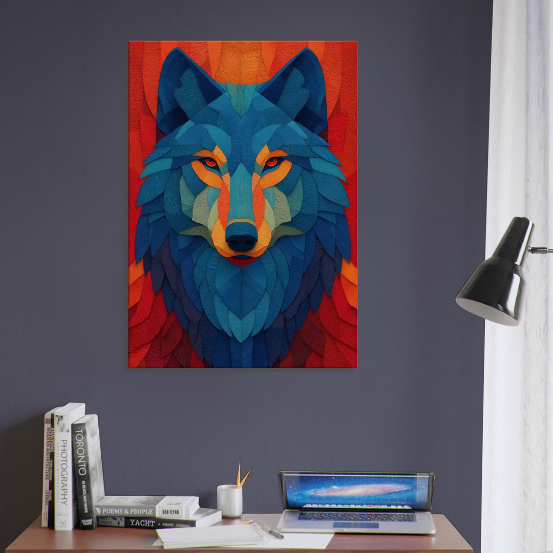 a8f997f8-dd30-4007-b5d2-289f75cd3558