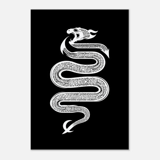 a8fa1482-675d-494f-8c22-cb1d25a74e18