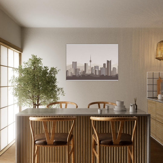 a8fa9126-a36f-448c-81d2-c7e4cd6fc762