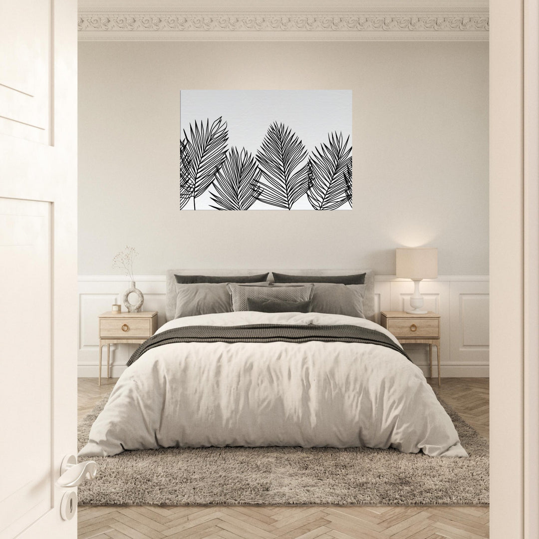 a8faa1cd-75e8-4f48-806a-70c7c6decc44