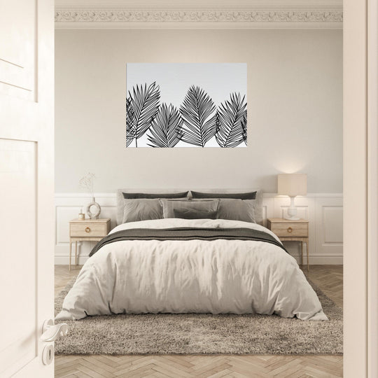 a8faa1cd-75e8-4f48-806a-70c7c6decc44